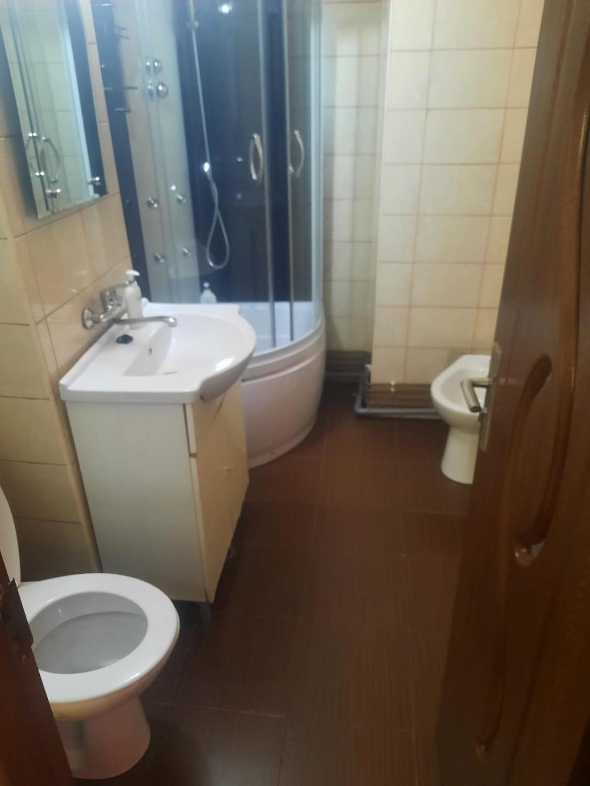 Apartamentul Republicii ألبا يوليا المظهر الخارجي الصورة
